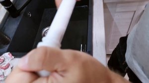 Как соединить полипропиленовые трубы без сварки, РАЗБОРНЫЙ ВОДОПРОВОД !!!