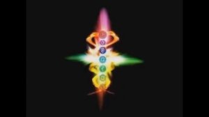 ГЕНЕРАТОР НАМЕРЕНИЯ - ВАДИМ ЗЕЛАНД