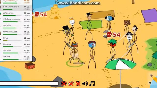 Обзор на игру вырасти мема смотреть онлайн