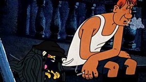 150 + 150 или попугай Кеша vs тракторист