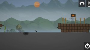 сегодня будем смотреть мои сейвы в melon sandbox v 21.05