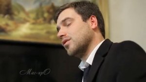 Владик Батманов — Зи тlварцlикай...