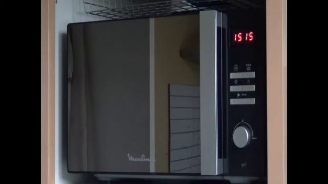 mon micro-ondes s'affiche смотреть онлайн