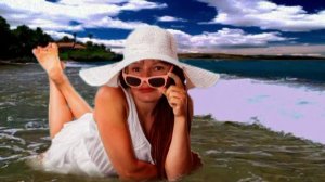 Чайки...!!!.mp4