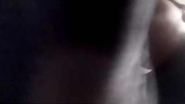 ROBLOX DOORS В РЕАЛЬНОЙ ЖИЗНИ! ?(RENATLEOPARD) смотреть онлайн