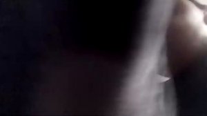 ROBLOX DOORS В РЕАЛЬНОЙ ЖИЗНИ! ?(RENATLEOPARD)