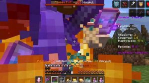 пвп( сходил на 3 ивента) минус 3 сета круша spasetime