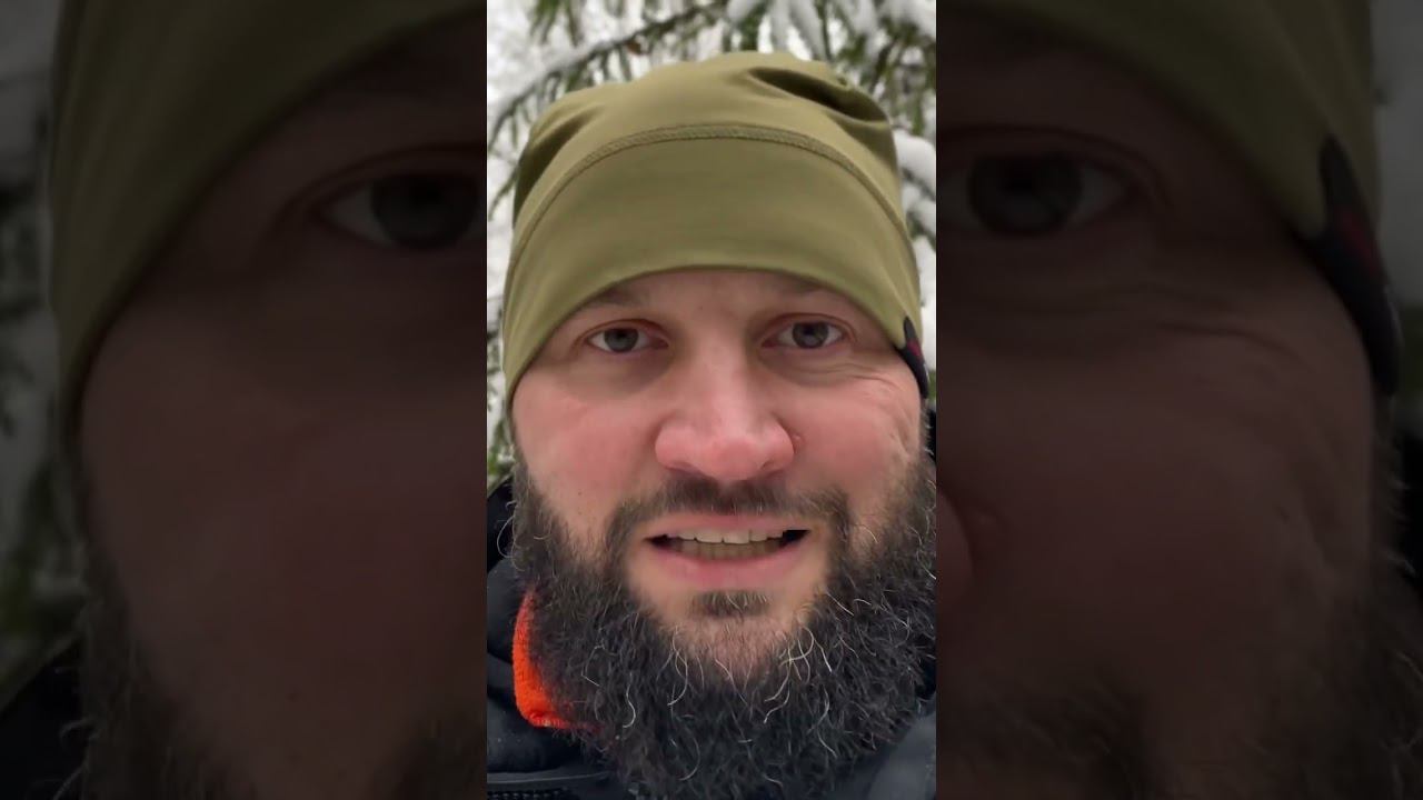 Черная пятница в Custom Guns смотреть онлайн