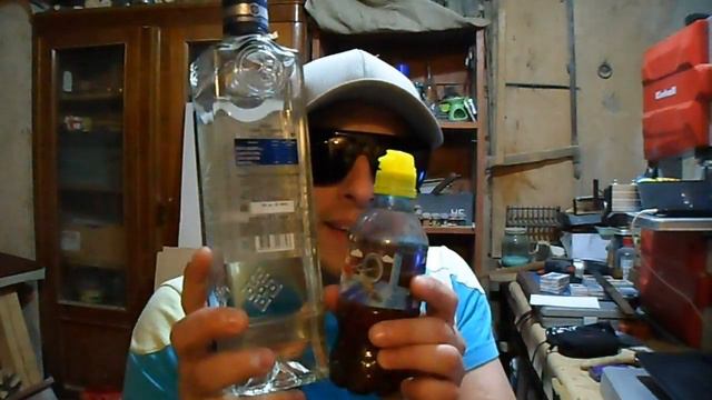 Привет брату... смотреть онлайн