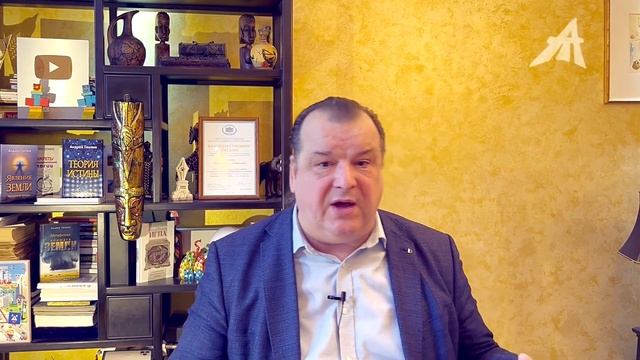 Когда отмечают Масленицу