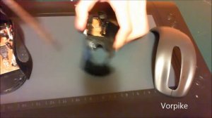 4 Minute How-To: Disassemble Gigabyte M6800 Mouse