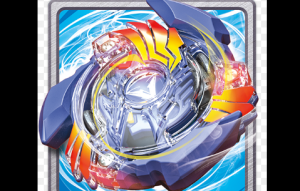 Beyblade Burst геймплей игры для Android🔘🔵🔴 🅰🅽🅳🆁🅾🅸🅳🅿🅻🆄🆂👹 #Beyblade Burst