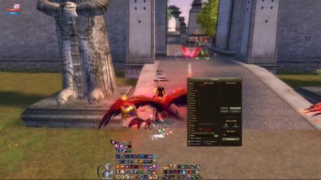 ...и конкурсы интересные смотреть онлайн