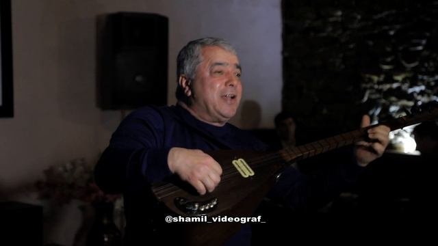 гр Лезги Авазар Джейран