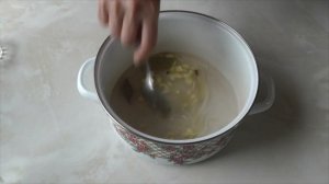 Грибы маринованные | Правильный рецепт