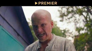 Заплатил за свой поступок