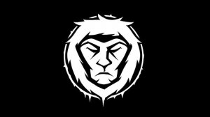 Эскимос Crew x LuckyProduction – Как в первый раз