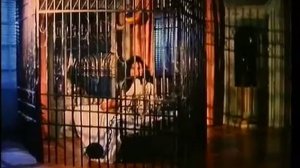 Army Of Lovers - Crucified.mp4