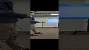 ChatGPT как помощник в написании кода.