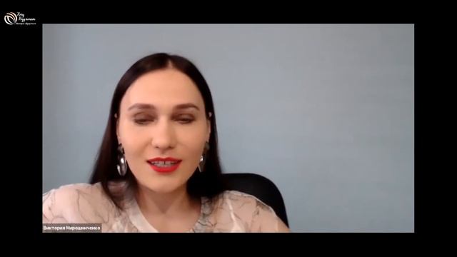 Татьяна Жукова - о женской реализации, о развитии личного бренда в Instagram|Хочу результат