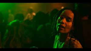 Обзор сериала Меломанка\High Fidelity