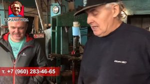 Ремонт кардана Паджеро спорт | Отзыв | Кардан Ремонт Юра ©