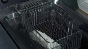 Даар 290824 автор Харсиева Зарета