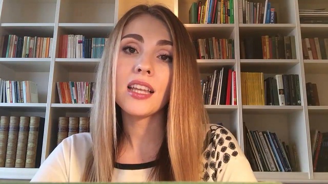 Психосоматика. Психосоматические заболевания