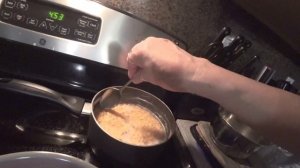 ПОСТНОЕ МЕНЮ.ПОСТНОЕ Блюдо из Чечевицы. ЧЕЧЕВИЦА С ОВОЩАМИ. Просто и Вкусно.