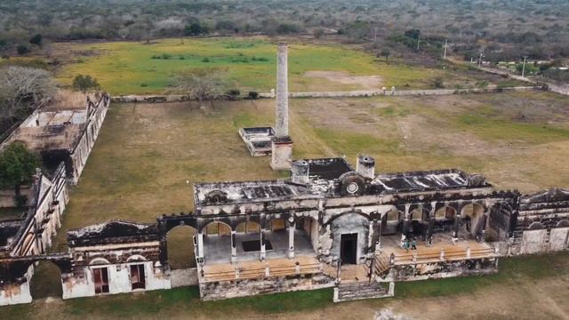 Несколько месяцев над*угалась. Над инвалидом. смотреть онлайн