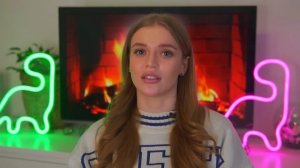 Э$КОРТ для ШЕЙХОВ | УЖАСНЫЕ УСЛОВИЯ