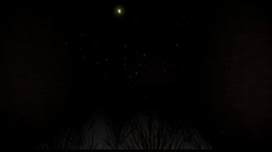 Страшный санта атакует ! Страшные скримеры, НОВОГОДНИЙ ХОРРОР ◉ Santa Claws