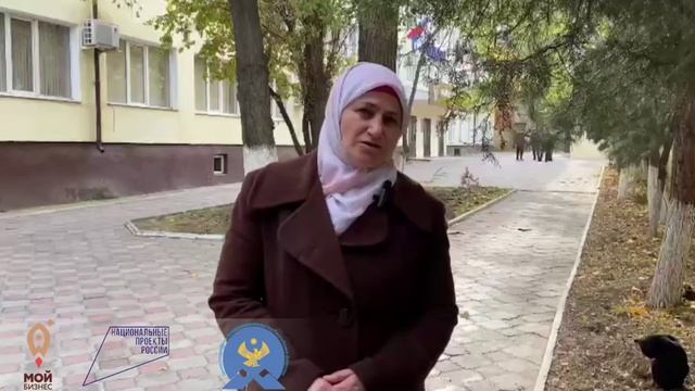 Благодарим за отзыв и высокую оценку!
