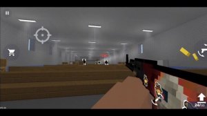 КАК СТАТЬ ПРО ИГРОКОМ И НАЧАТЬ ЛУЧШЕ ИГРАТЬ В БЛОК СТРАЙК? PRO PLAYERS | BLOCK STRIKE
