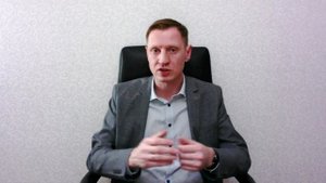 Кто такие третьи лица в гражданском процессе?