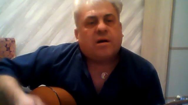 Пальтецо смотреть онлайн