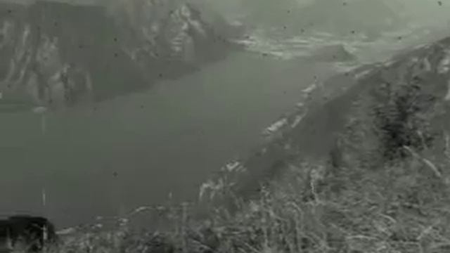 Lago di Garda - The beauty of Italy смотреть онлайн