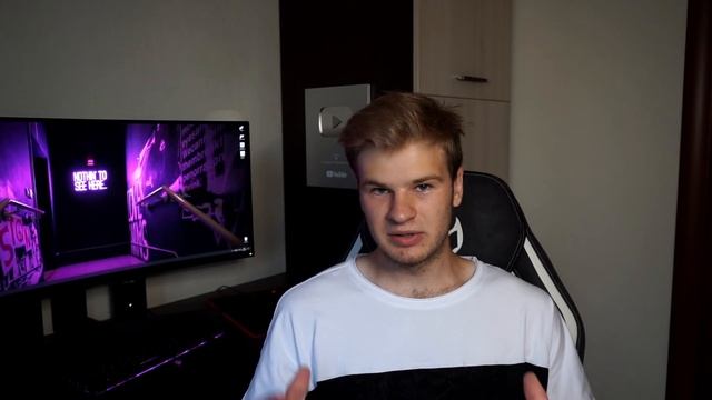 ЗАЧЕМ НОВИЧКИ СНИМАЮТ ПЛОХИЕ ЭДИТЫ | СМОТРЮ СВОЙ ПЕРВЫЙ ЭДИТ смотреть онлайн