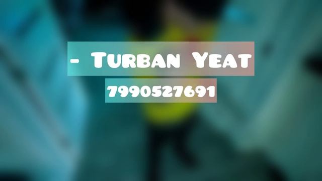 NEW “ YEAT ROBLOX ID CODES(WORKING MARCH 2022) смотреть онлайн