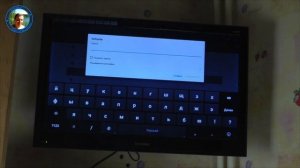 Смарт приставка Selenga R1 для телевизора