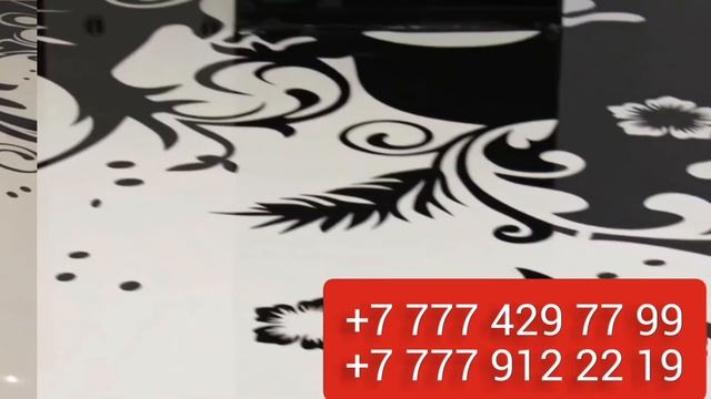 Полимерные наливные полы Актау. Наливные полы Актау Казахстан. Полимерные полы Актау. 3D полы Актау смотреть онлайн