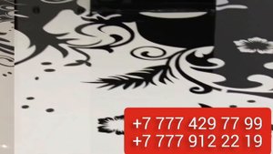 Полимерные наливные полы Актау. Наливные полы Актау Казахстан. Полимерные полы Актау. 3D полы Актау