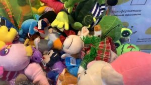 ПРОВЕРЯМ ЛАЙФХАКИ С АППАРАТАМИ ИЗ ТИК ТОКА / ТРАТИМ ВСЕ ДЕНЬГИ В АППАРАТЕ С ИГРУШКАМИ