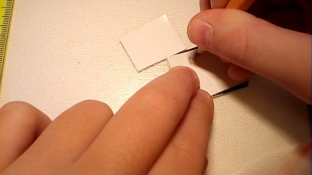 Halloween?. Лёгкая поделка гирлянда "Летучие мыши,, для кукол смотреть онлайн