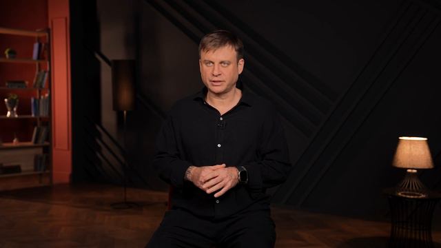 Зачем нужны СВАДЕБНЫЕ традиции? / СМЫСЛ и ЗНАЧЕНИЕ в современном мире!