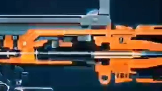 my honest reaction: смотреть онлайн