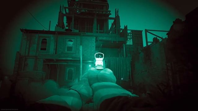 Pistol Packin' Poppa смотреть онлайн