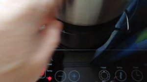 Стеклокерамическая ИНДУКЦИОННАЯ ВАРОЧНАЯ ПАНЕЛЬ Gorenje IC 3400 DP