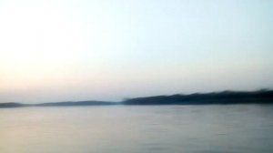 Казанка 5 + Suzuki 40 dt  продаю