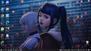 Как убрать всех лагов iCCUp Dota 1| How to remove all lags in ICCUp Dota #dota #dota1